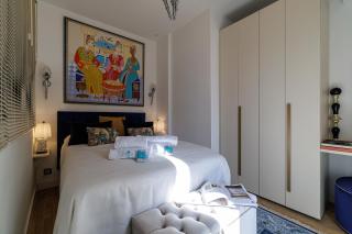 GUIDONI SUITE - Superb City Center Suite Apartment - Nice - 1