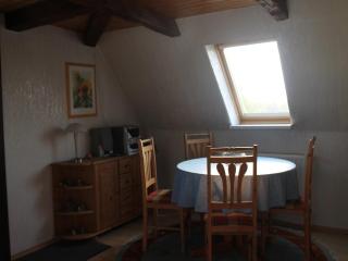 Moderne Ferienwohnung in Meeresnaehe in Tarnewitz - Tarnewitz - 3