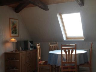 Moderne Ferienwohnung in Meeresnaehe in Tarnewitz - Tarnewitz - 1