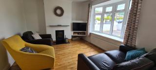 Mourne Hikers' Cottage - Newcastle - 9