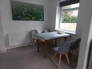 Mourne Hikers' Cottage - Newcastle - 7