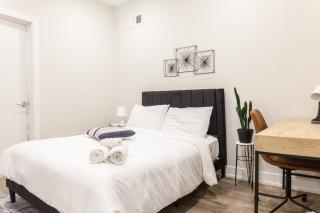 4bed4bath-crib-wd-arcadecentraldesk - Filadelfia - 3