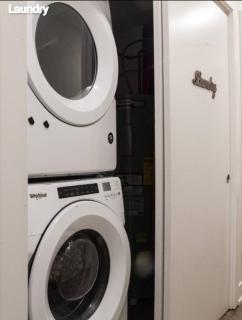 Spacious 4br Home King Suite Game Room Ac - Philadelphia - 7