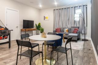 4bed4bath-crib-wd-arcadecentraldesk - Filadelfia - 8