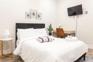 4bed4bath-crib-wd-arcadecentraldesk - Filadelfia - 9