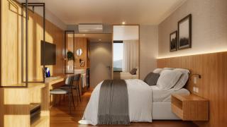 Golden Tulip Canela OFICIAL - Canela - 8