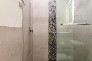 4bed4bath-crib-wd-arcadecentraldesk - Filadelfia - 1