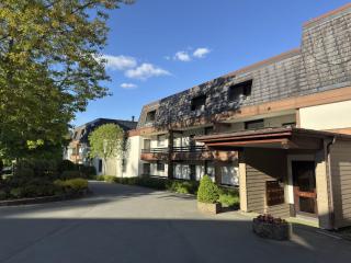 Ferienwohnung in Winterberg - 9