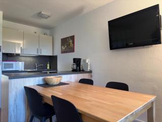 Ferienwohnung in Winterberg - 1