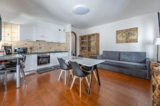 Appartamento nel Cuore dI Barzio - 8