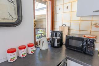 Appartamento nel Cuore dI Barzio - 2