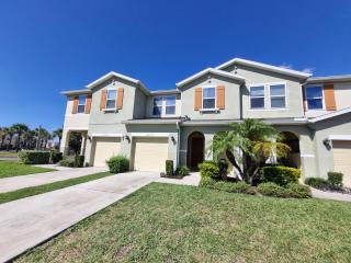 Home Away From Home - Kissimmee - 9