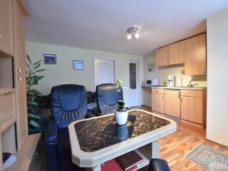 Cozy apartment in Boltenhagen Germany near the beach - Boltenhagen - 1
