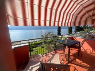 Residence Villa al Lido - Brenzone sul Garda - 7