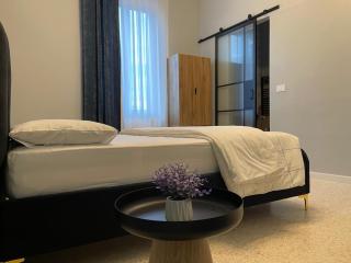 Alan'S Home - Terni - 7