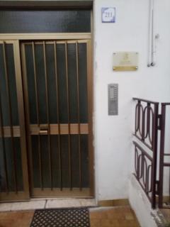 La casa di Anna - 6