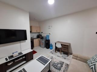 Kiambu road Green Zone Macedonia - 6