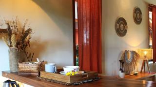 Luxe Manis Villas - 2