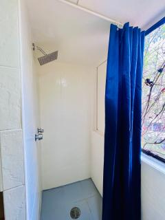Casa Shula 3 AC Starlink 2min walk to the beach - Brisas de Zicatela - 4