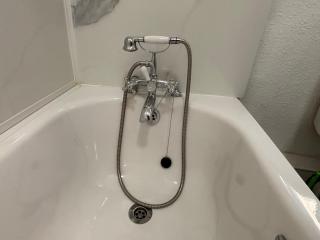 Studio flat central harrow on hill - Harrow - 0