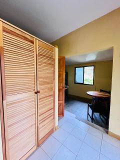 Casa Shula 3 AC Starlink 2min walk to the beach - 2