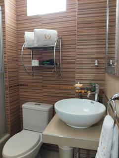 Hatuchay Inka Apart Hotel - 6