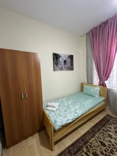Hostel Nelly - Istanbul - 8