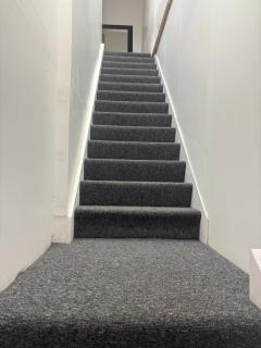 Studio flat central harrow on hill - Harrow - 7