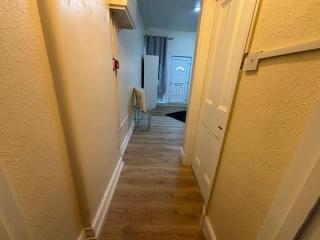 Studio flat central harrow on hill - Harrow - 5