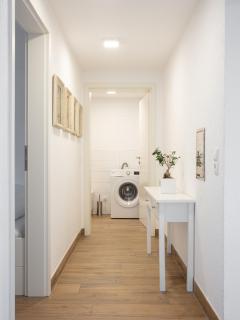 Ferienwohnung Süßenmühle Naturstrand - Sipplingen - 1