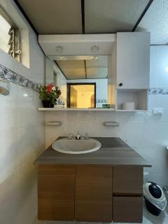 Hotel boutique san pablo H5 - 1