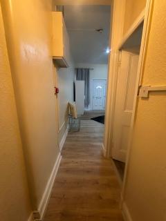 Studio flat central harrow on hill - Harrow - 2