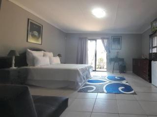40 Sycamore - Roodepoort - 9