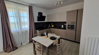Casa Morena - Montecarlo - 7