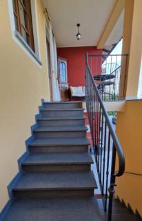 Casa Morena - Montecarlo - 6