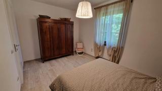 Casa Morena - Montecarlo - 3