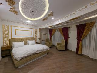 ReeChan Resort Skardu - Skardu - 1