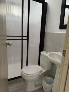 Apartamento en Envigado - Envigado - 5