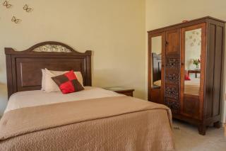 Casa Lía en el corazón de playa del carmen - Playa del Carmen - 4