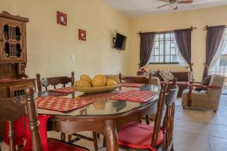Casa Lía en el corazón de playa del carmen - Playa del Carmen - 3