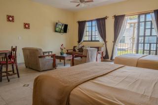 Casa Lía en el corazón de playa del carmen - 6