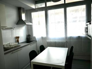 Logement pro Beauvais - Beauvais - 0
