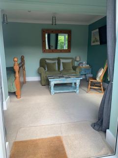 The Mill at Glynhir - Ammanford - 4