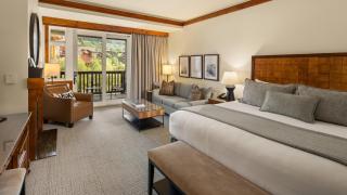311 VILLAGE GREEN #1 - Stowe - 9