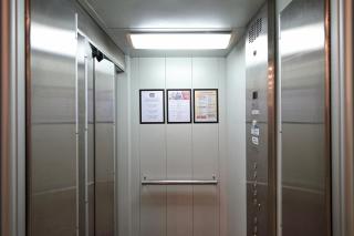 Interhotel Montana - Špindlerův Mlýn - 5