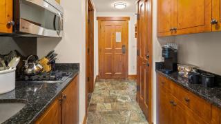 311 VILLAGE GREEN #1 - Stowe - 4