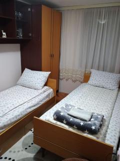 Vila Petrov - Lukavica - 4