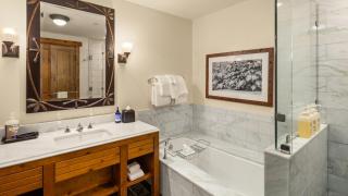 311 VILLAGE GREEN #1 - Stowe - 3