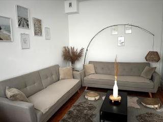 Logement pro Beauvais - Beauvais - 6