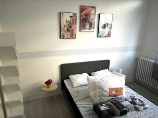 Logement pro Beauvais - Beauvais - 5